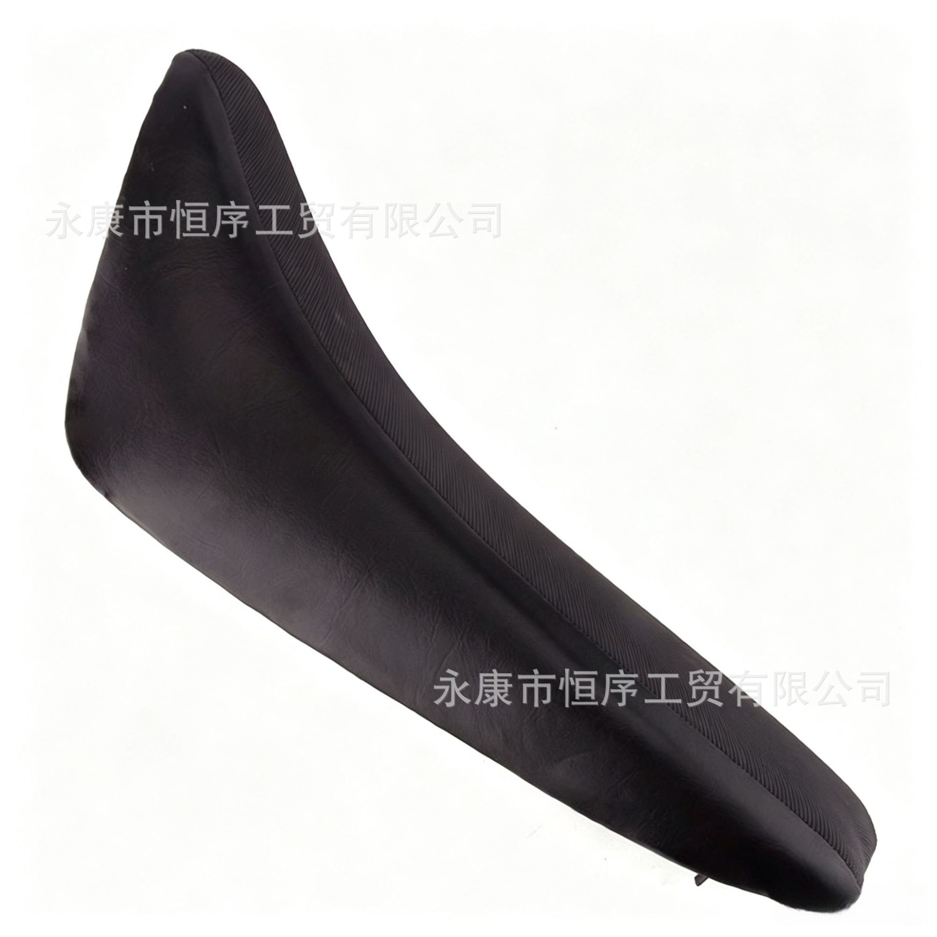 Off-Road Motorcycle Accessories: 27 Models of Apollo Thickened Seat Cushions, High-Rebound Seat Pads for Small Racing Bikes