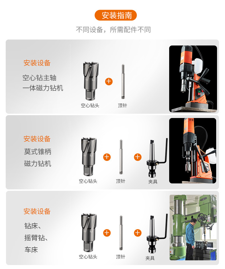 硬质合金钢板钻-35_17