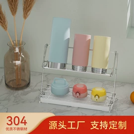 收纳篮/筐;杯架、酒杯架;脏衣篮