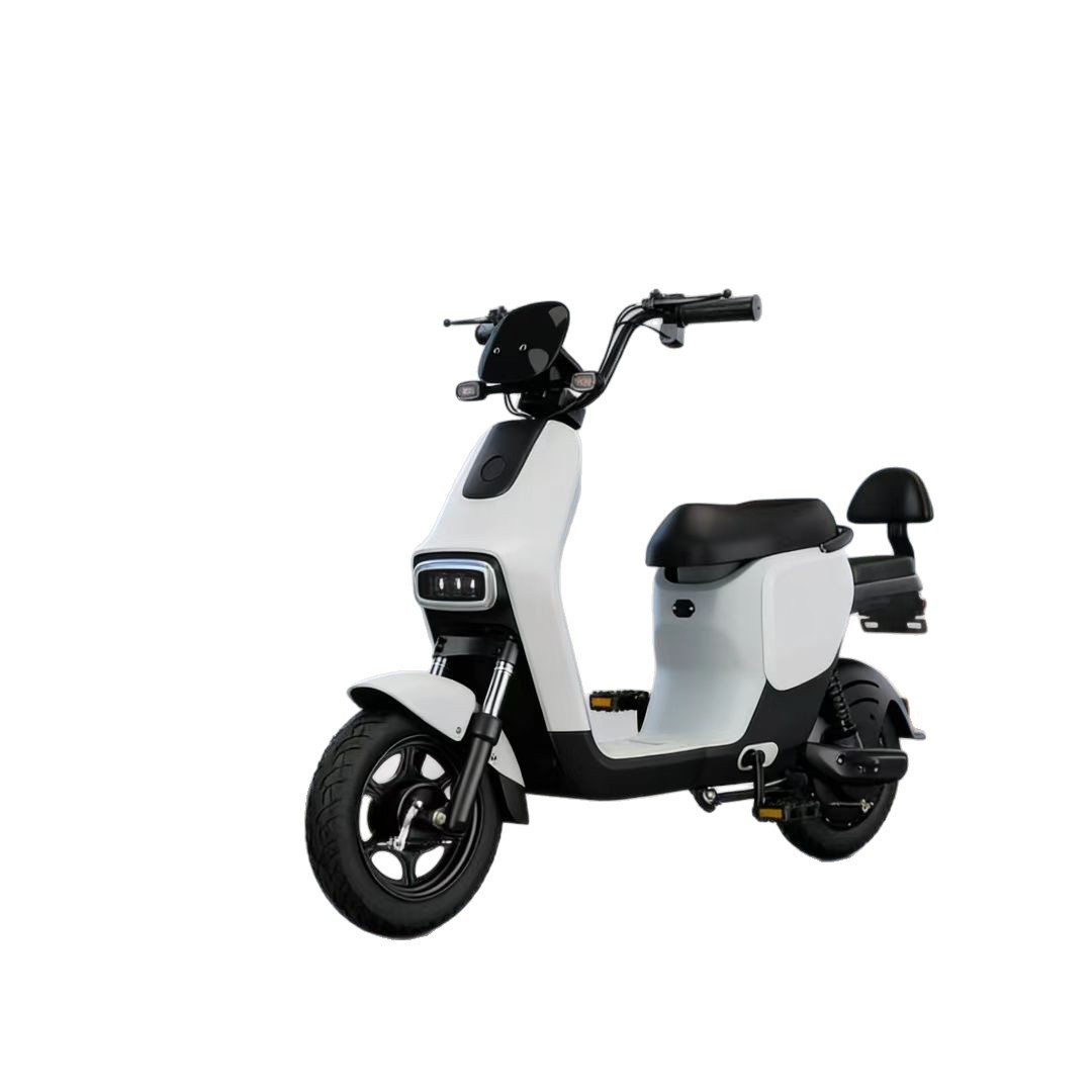 Bicicleta eléctrica Yipai para adultos, vehículo de dos ruedas con batería, motocicleta eléctrica de litio más vendida en el Sudeste Asiático.