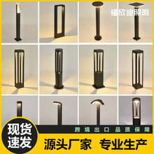 ��ƺ�������ˮͥԺ�����⺆�s�e��С�^���@���@��ƺ��@�־��^��