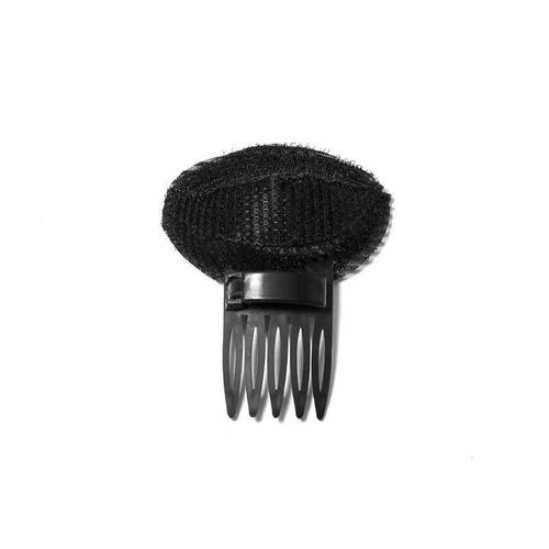 Korean hair booster fluffy pad invisible head pad hair pad hair pad headwear seamless fluffy bangs hair accessories