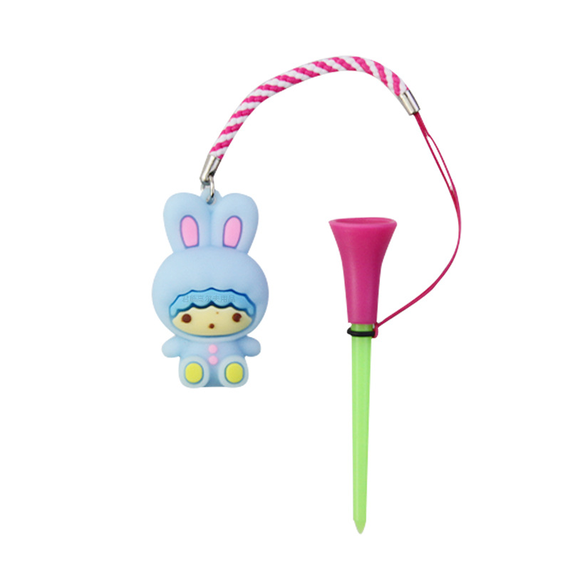 �߶���ͨͼ�������ױ�֯���ӿ�����ͷ�׵�����83mm������Tee