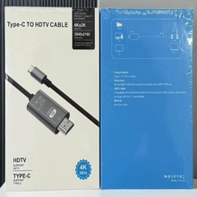 Type-C�DHDTV�D�Ӿ�4K���往 �Pӛ����X�֙Cƽ��ͶӰͶ��ͬ����