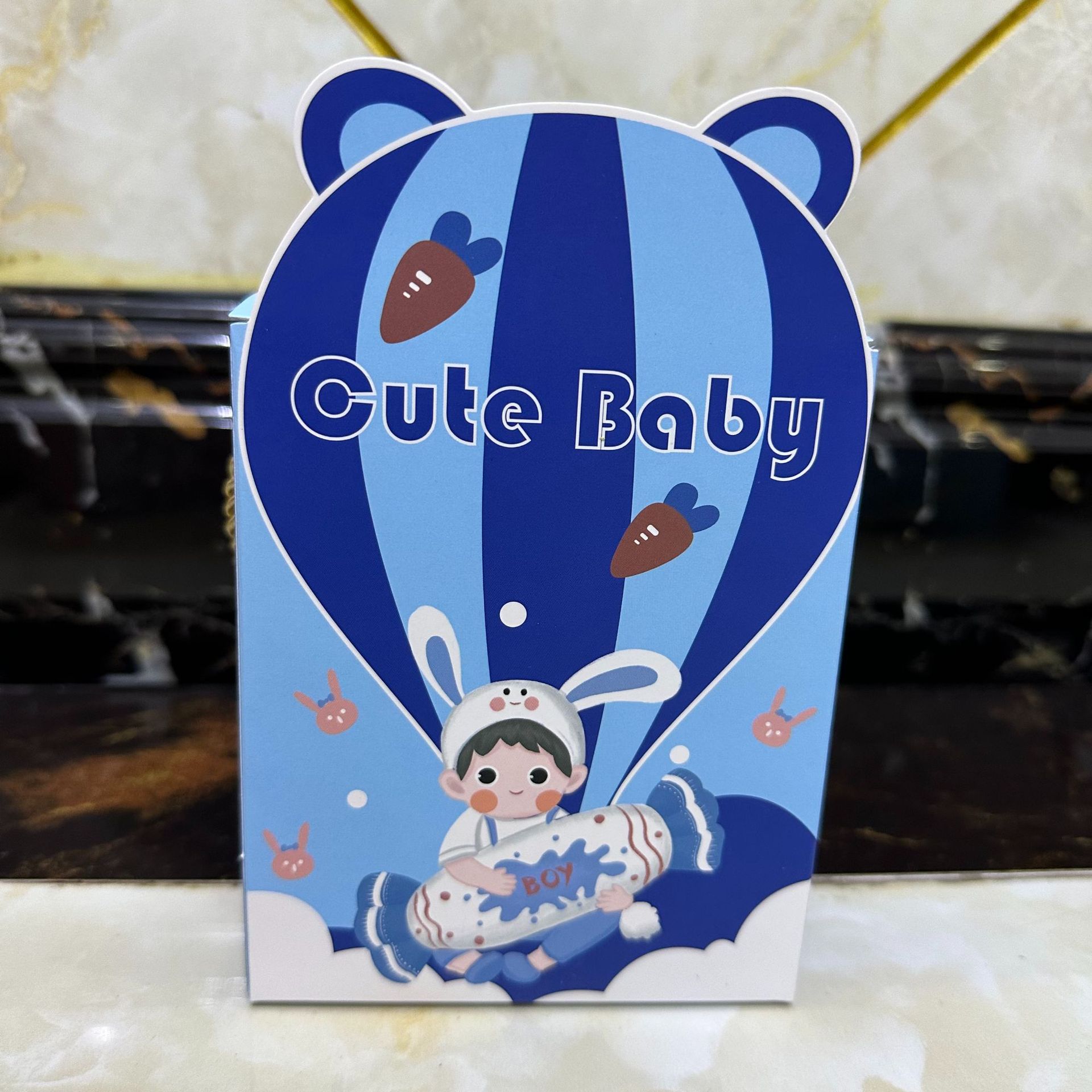 微信图片_20220930002429