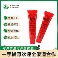 Mڷľϸ ̝ ʿ֋냺o˪