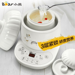 С��DDZ-B06R1늟��� ����C����偸�ˮ���մ������Ҝ��B����