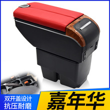 09-14���ؼ����A����������A�Ɏ����������ַ�ԭ�S���ø��b���