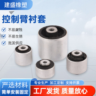 �m��A6L���Ʊ��r�����[���z��ֱ�ۏ���֧���r��ǰ���U֧���r��