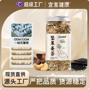 ���������Թ�������һ����t�ǽ��趶��ͬ��Թ��Ͻ���һ�����l