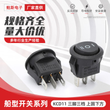 KCD11 _n ψA· СA ڴ_P A~ןԴ