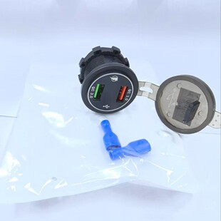 �羳��܇Ħ��܇���bQC3.0�pUSB���@܇�d����֙C܇�dUSB����^