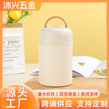 �¿��p����ՠF����304���P䓱��ر����ô����������ӱ�yʽ�ͺ�