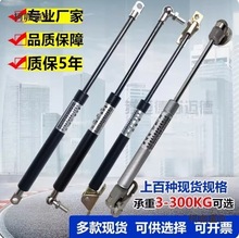 �⏗��Һ���U֧�ΗU���Ú≺�U������ΗU�Ϸ��T��ӗU��s��̫��