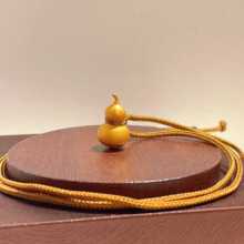 S925�ŷ�ɳ����J������Ů����ʽ�p�ݰٴ�ƽ���i���ͬ��