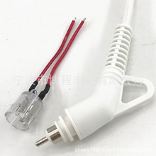 늾��S�Ҵ��L�C�l����^���D���l���Dβ���l�A��ĸ���Դ��