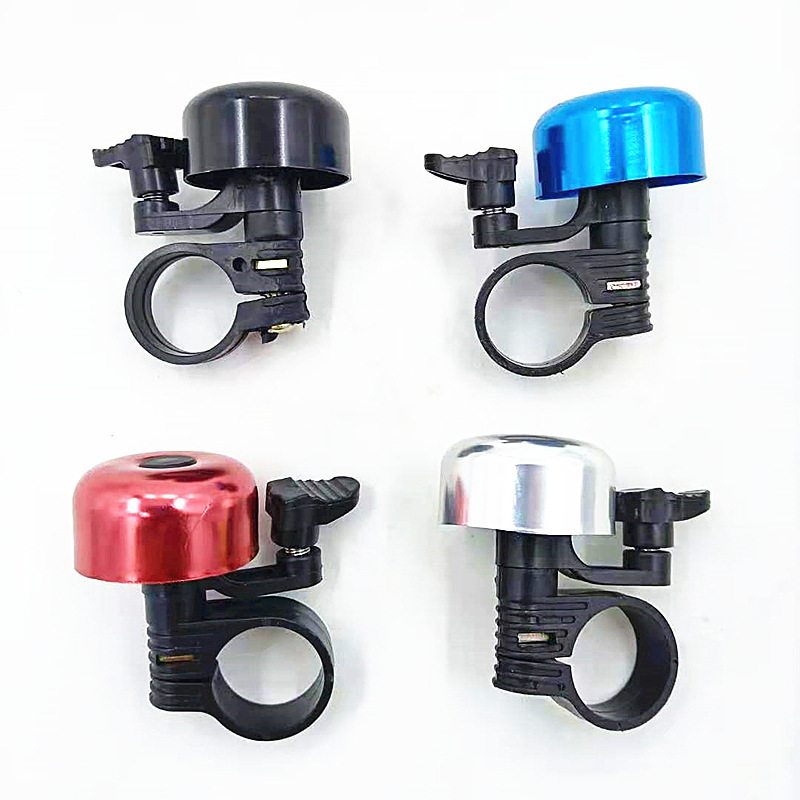 微信图片_20230423152135