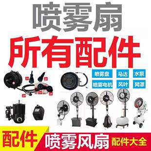HW���ĭ������I���F�L�����L�C����F�P�~�_�P��ˮ���R�_늙C�W��