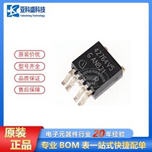 IPB044N15N5 TO-263-7 N�ϵ� 150V 174A MOSFET�� �r������ԃ��׼