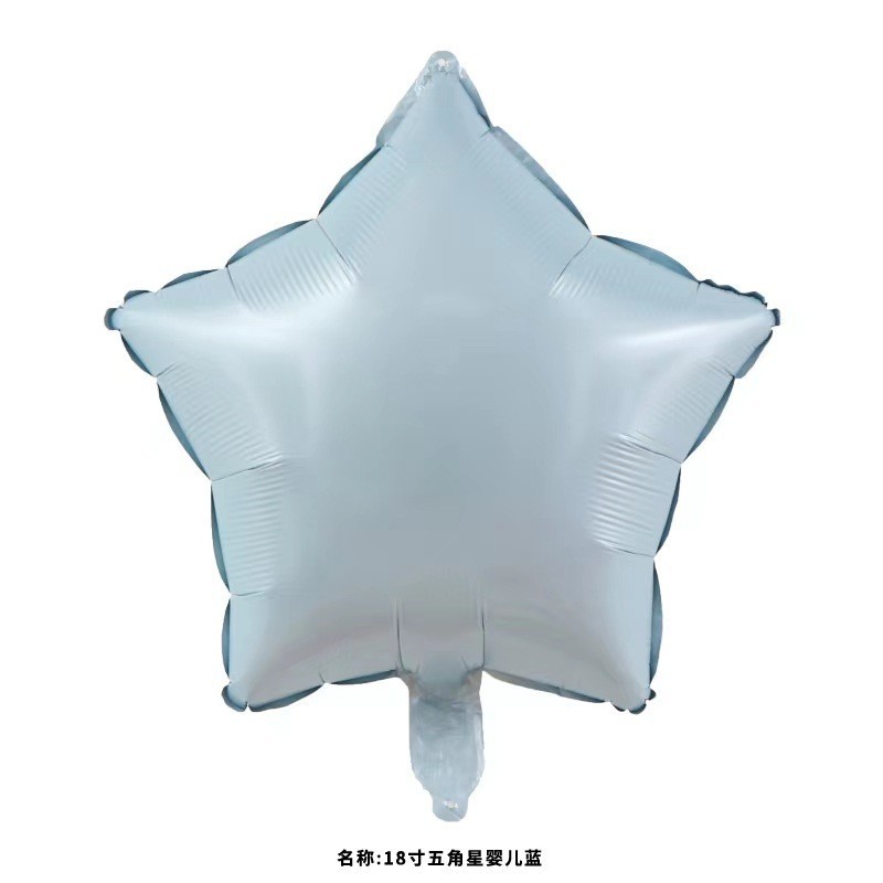 O1CN01llngSK1X5QLpS1YyJ_!!2211