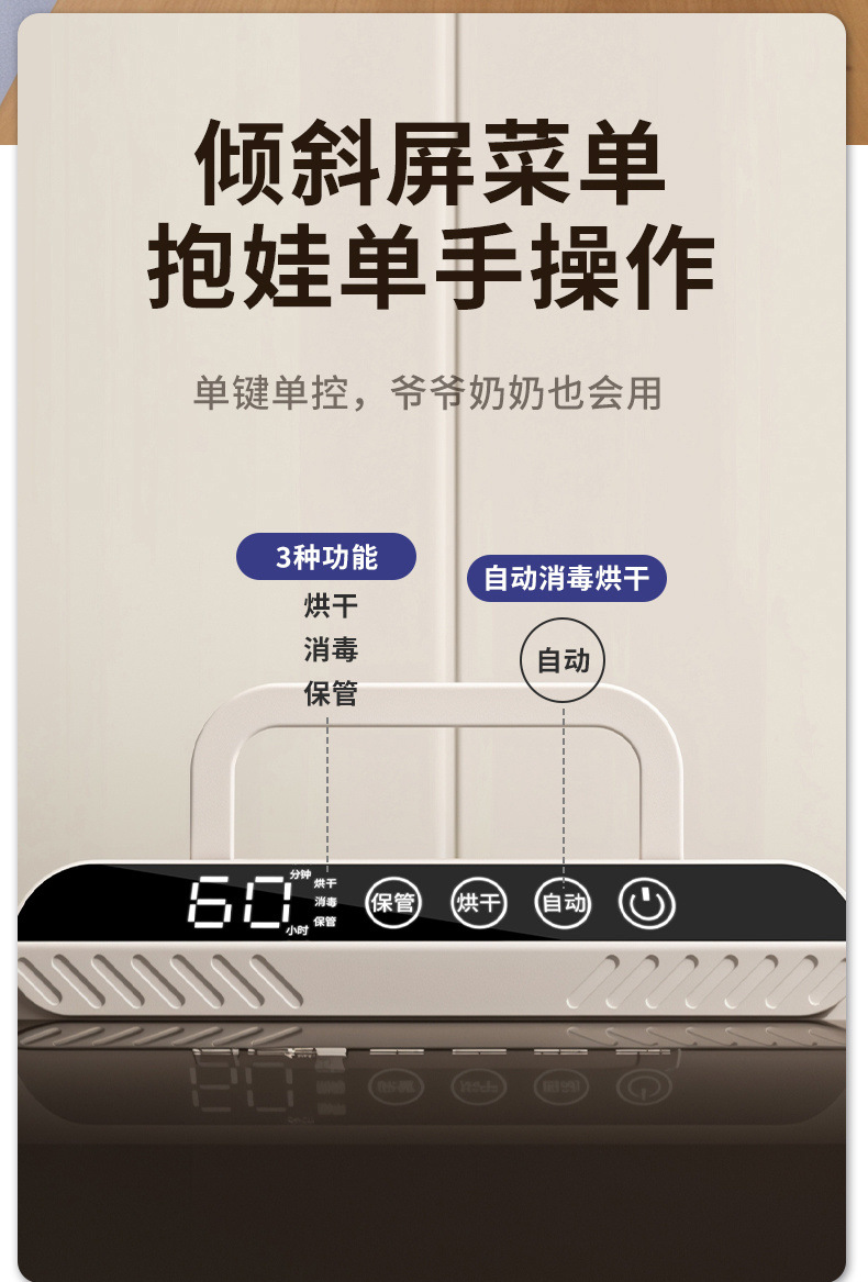 7d180d7f-6276-4a4f-8309-1dab1bcd525e.jpe