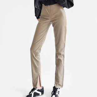 ��ʽ����ƤѝŮ�⴩ѥѝ�ﶬ���������o�톡��puƤС�_����U�Pѝ