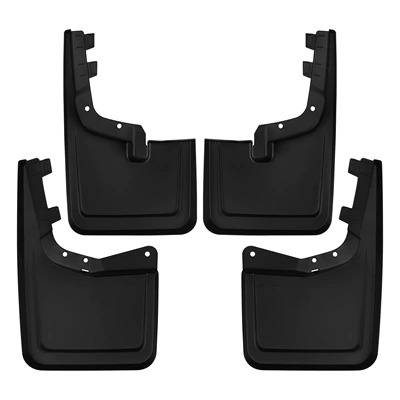 Raptor F150 Foreign Trade – Mudguard