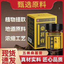 ���ɣ�ظ���z�ᗗ�ʰٺ����߰�˯��ŷ�������ɐ�ظ�����S����