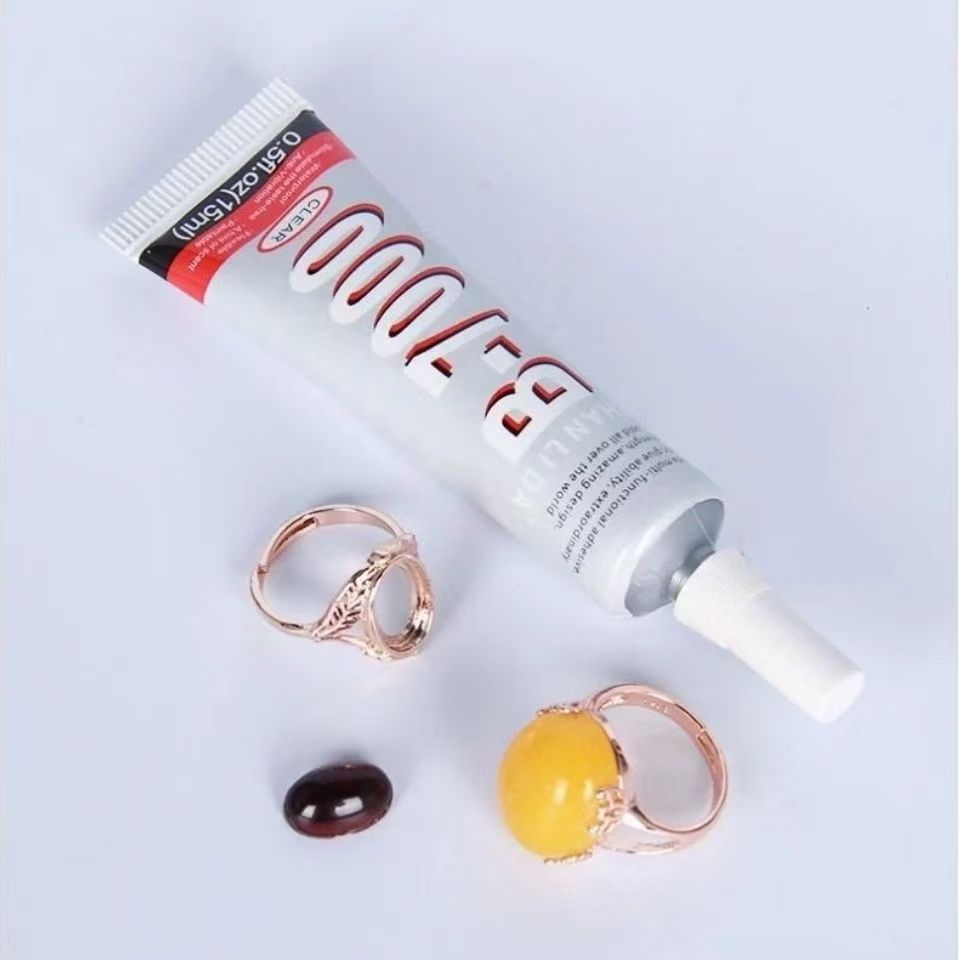 粉嫩嫩法式馒头珍珠