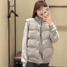 2025�ﶬ�¿��컨��ԭ��M�ɼ�����90�����q������q���R������