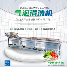 �B�mʽ�߲���ϴ�C304���P�ϴ�˙C���͙�����ϴ��ˮ�����������