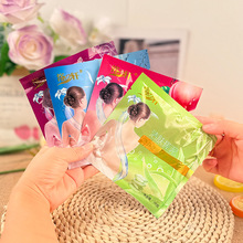 ԡ֮܎���b����������ԡ��ϴԡ���Ĵ�������Ůȫ��ͨ��ϴ�������