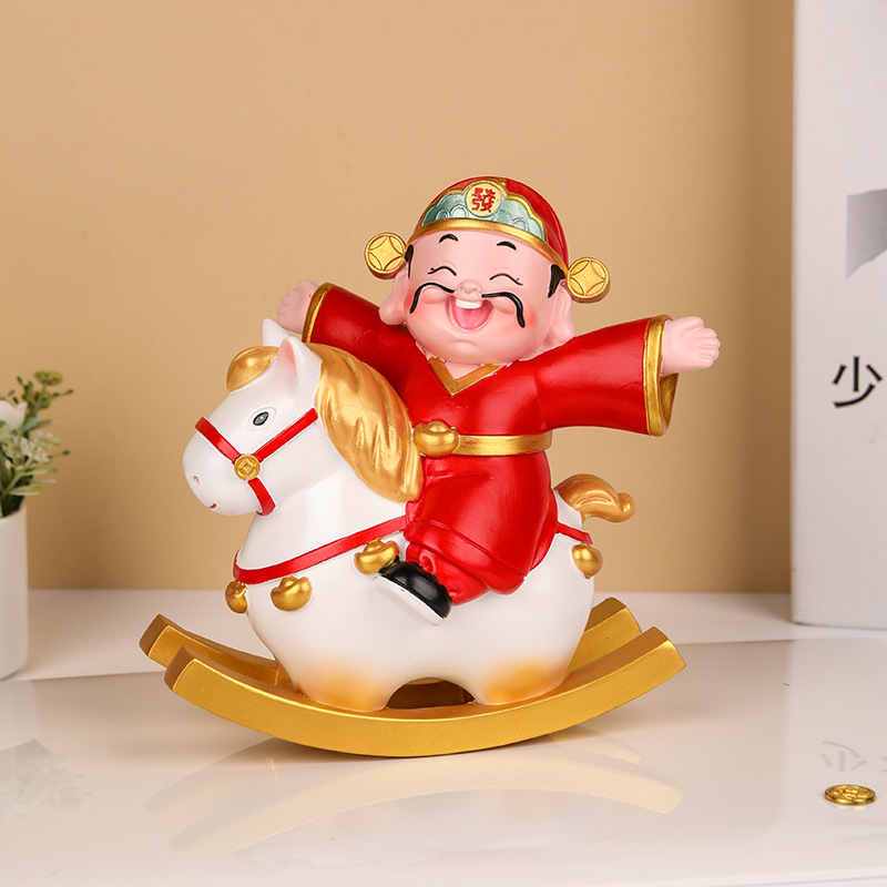 쉐이크 라지 - 즉시 이륙(15.5*14*13cm)