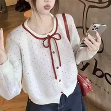 ������Ů���Ứᘿ��_��Ů�＾��������Y�߼���ë��������������