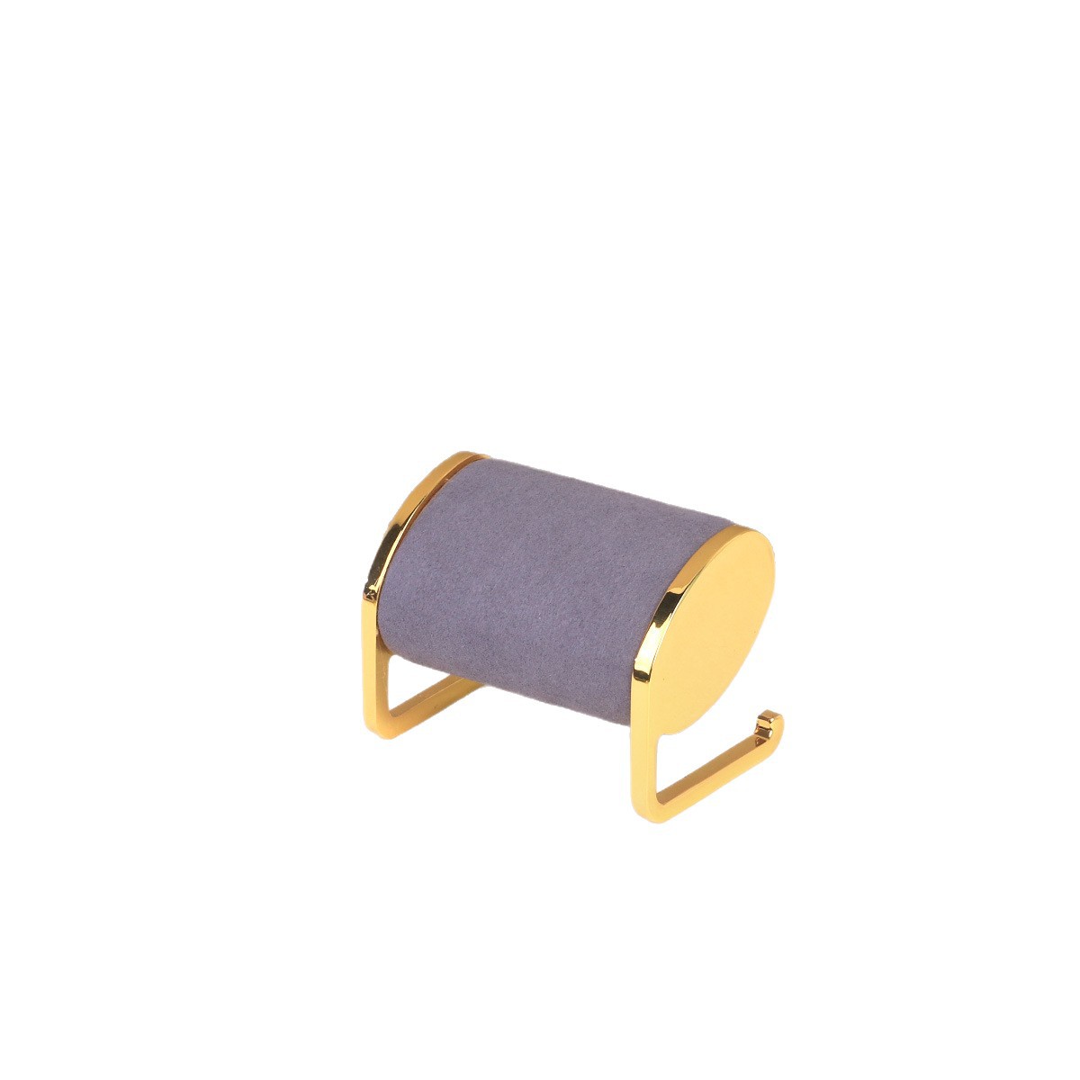 �鱦�������������޲�������Ʒ��������ֱ��ֻ���������չʾ��