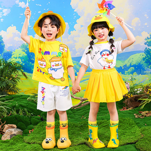 ��һ��ͯ�Sɫ������ݳ���С�W���\�ӕ����b����׃��@��������b