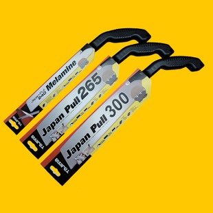 ����LR�ձ����C����uľ�������ְ��������M����240 265 30