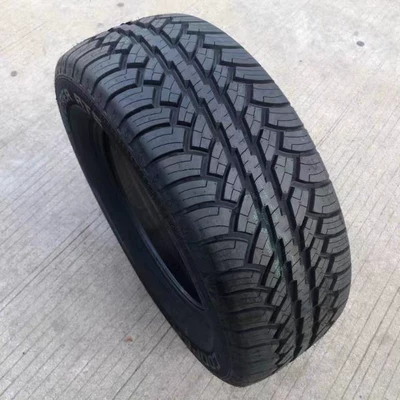 Off-road şinlər Off-Road Tires
