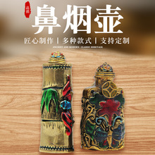 幤ˇƷlɫǟؔ[ְџ߷¹fǟشl