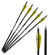 �\�ӼҼ�̼20����� ���ټ�β3����̼���U������ü����|��