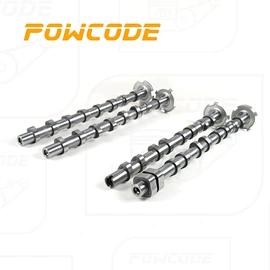 气缸及部件;其他发动系统;油封