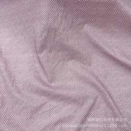 全棉60支府绸数码直喷布料小碎花童装家居服遛弯裤发饰品箱包面料