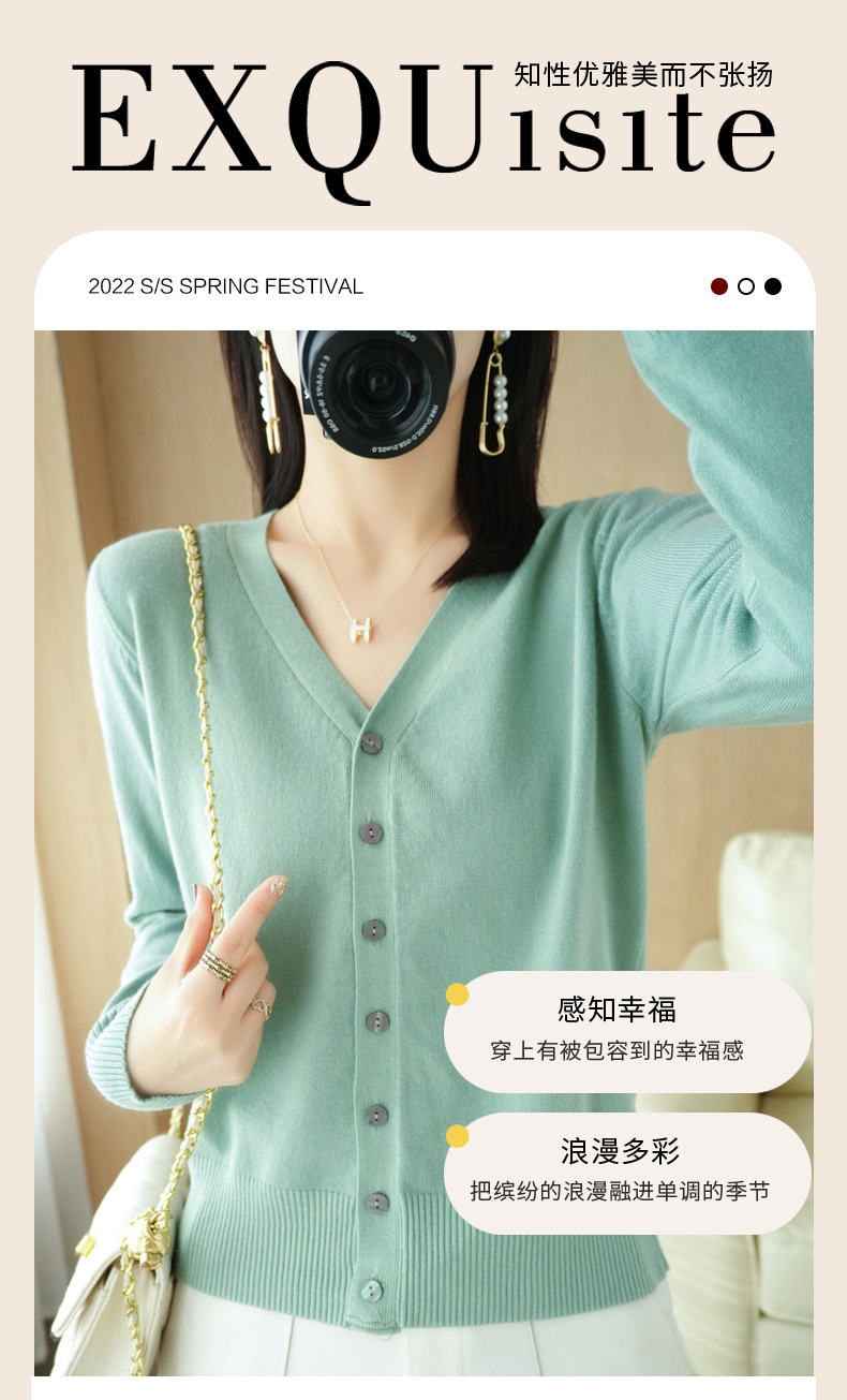 i2uUjf6mxdTrdS49SAV0xKWzS5gCjKtL8BtS