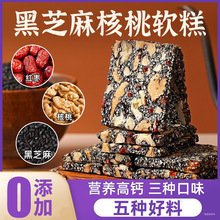 ��֥������ʠI�B��ܛ��֥�����и⽡���I�BС�����e��ʳ