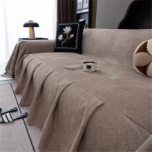 �ļ�ͨ��ѩ�᠖ɳ�l��һ����ȫ�w��؈ץɳ�l�w����ˮ����ɳ�l����