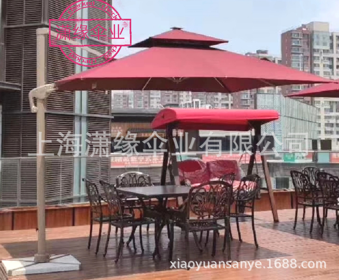 微信图片_20210412110513