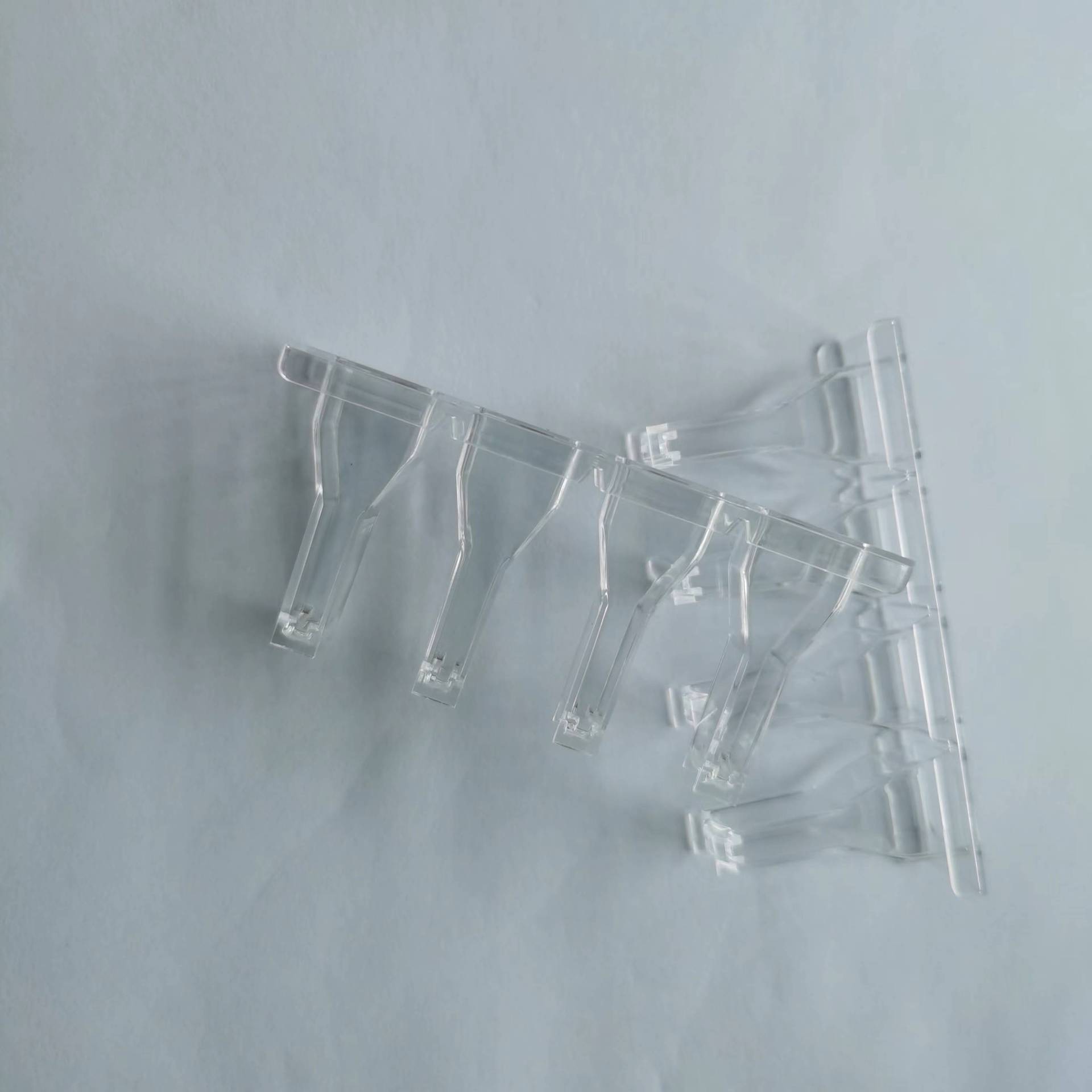 北京普利生血凝仪血凝杯/样品杯/比色杯