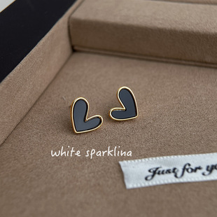 ���n���s~�ճ�ͨ�ڿ���y��14K���Ķ�� �ڰך��|�������h