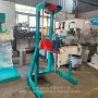 上海电动液体均质分散机