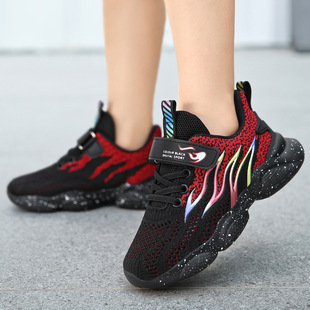 �羳�x��ЬͯЬ��ͯ6-12�q24��W��͸�⃺ͯ�\��Ь�p��ٴ��ܲ�Ь